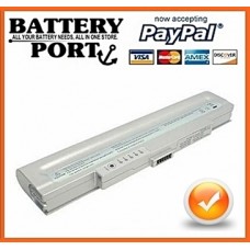 [ SAMSUNG LAPTOP BATTERY ] Q30 753 1100